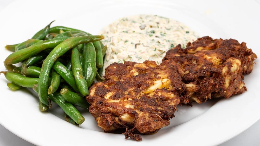 Crabcakes_202506.thumb.jpg.e33f463a01397b8e5d21f551480adab8.jpg