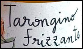 Frizzante.jpg