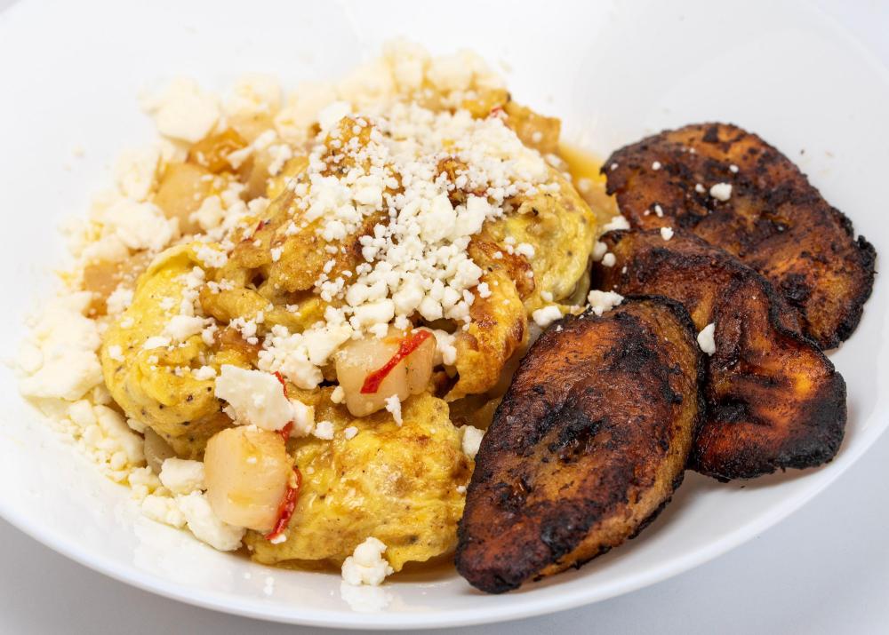 Omelet_scallop_202506.jpg