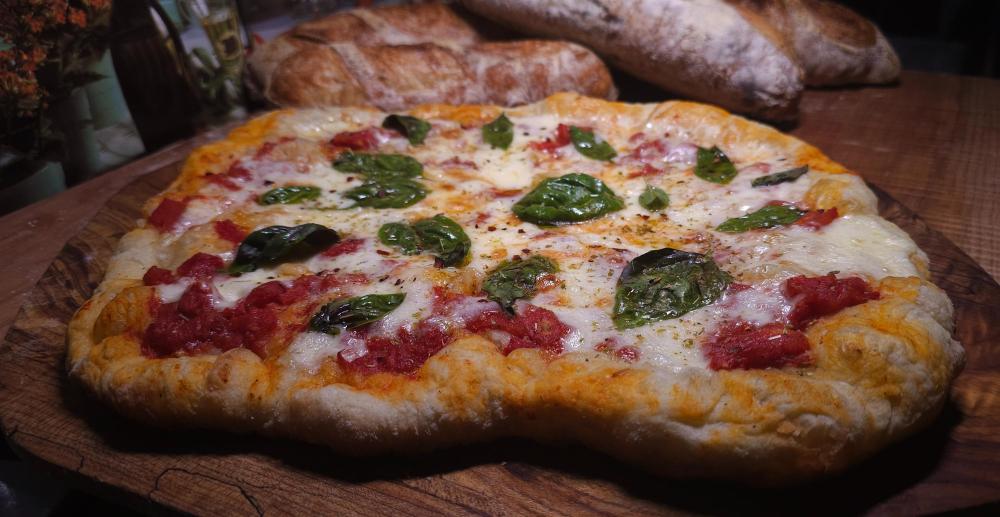 Pizza on the grill June 27th, 2025.jpg