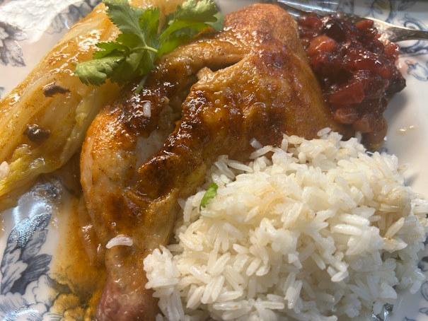 ShakenBakeChicken9155.jpg.b7b61e33b77b7d0c978e77ce2ed409f0.jpg