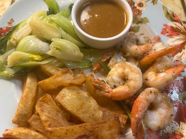 ShrimpChips9179.jpg.148f45e5949f24a978302c5e3c51fd72.jpg