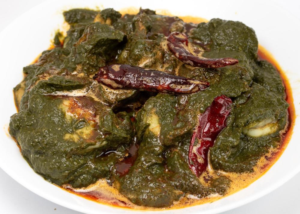 Shrimp_saag_202506.thumb.jpg.4f6ab1e496e06764606b7a6a85d0969e.jpg