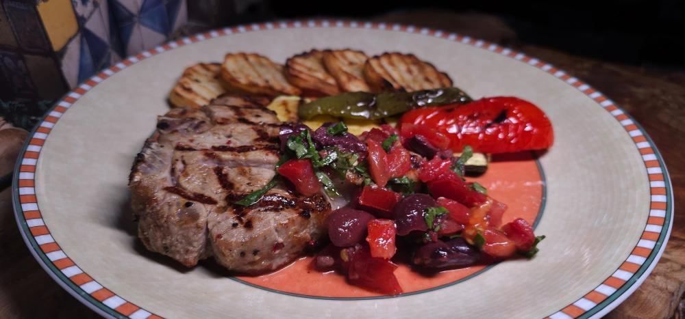 Veal T-Bone Steaks June 1st, 2025 1.jpg