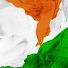Jayden Irish