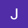 Jacoob John