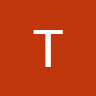 Tykr