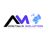 AM Digitals Solution