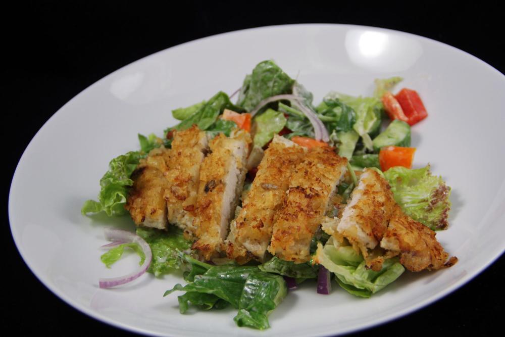 potatochipchicken.thumb.jpg.c79c12dd6124a952b6d0defd597e6bac.jpg