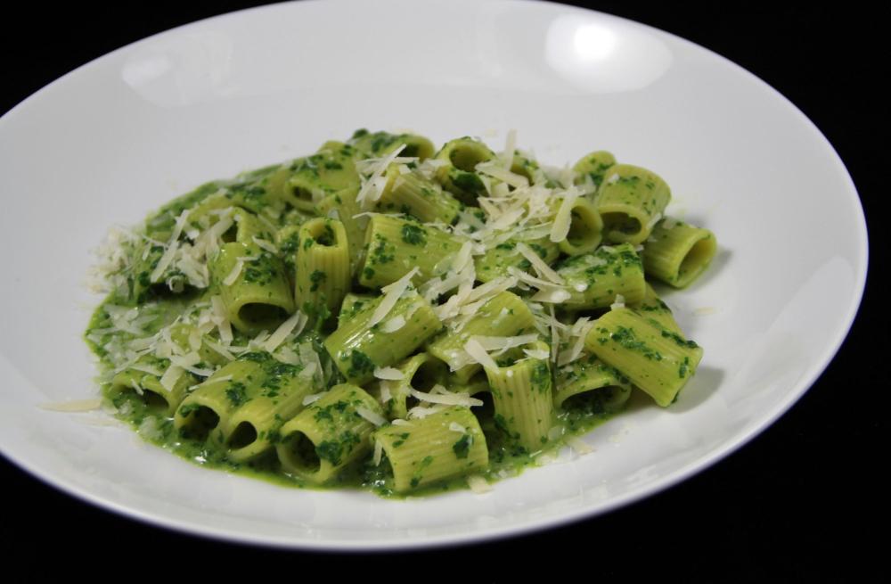 rigatoniwithspinachalfredo.thumb.jpg.aa027abca48c3a22ccb09a83fcb70cc7.jpg