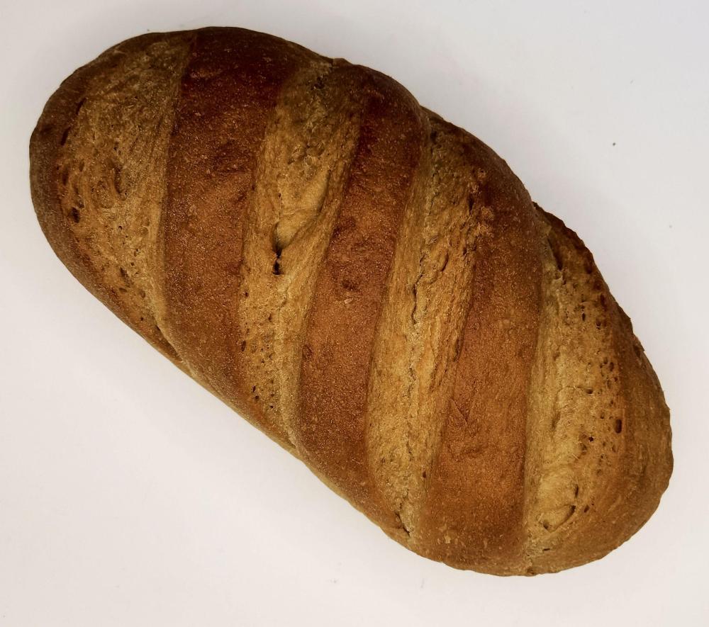 Beijing Bread 1.jpg