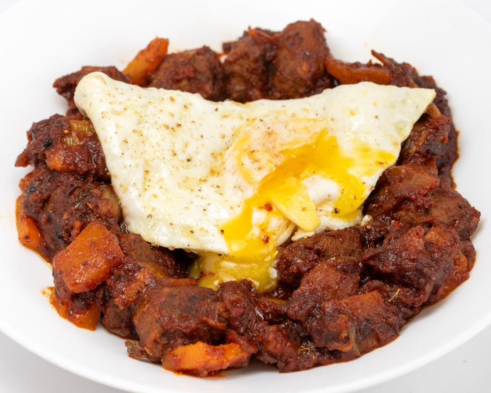 Chorizo_bellpepper_202507.jpg