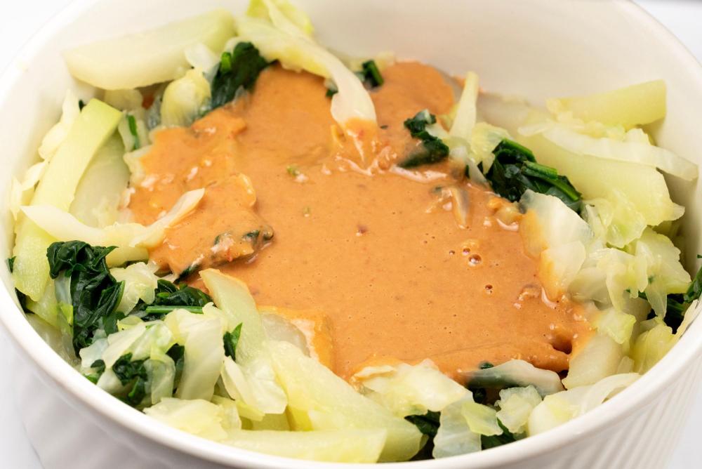 Gadogado_peanutsauce_202507.jpg