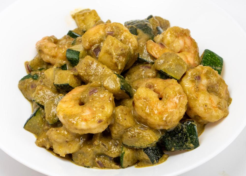 Green_curry_zuke_202507.jpg