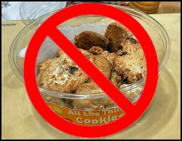 NoCookie.jpg