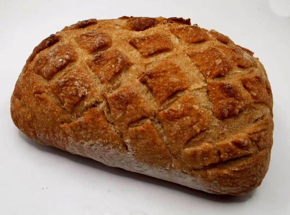 Sourdough Loaf.jpg