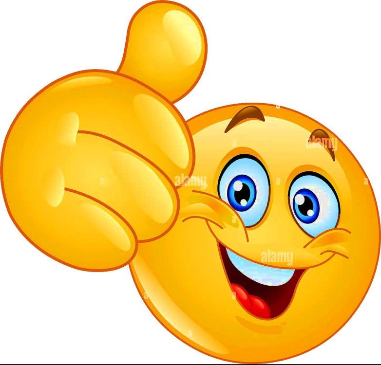 Thumb-up-face.jpg