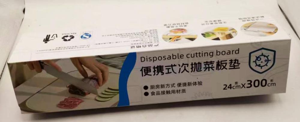 微信图片_20250728113524.jpg