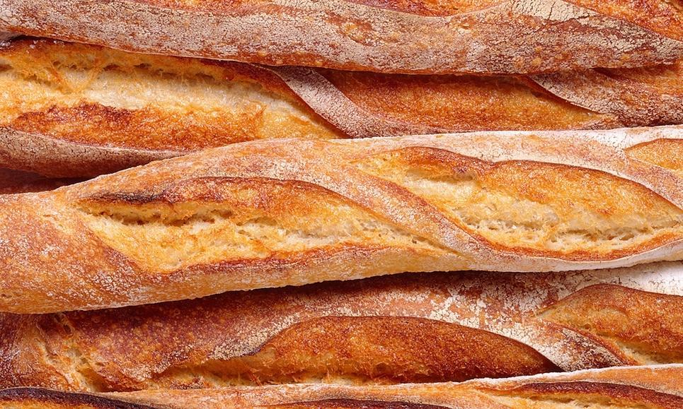baguettes.jpeg