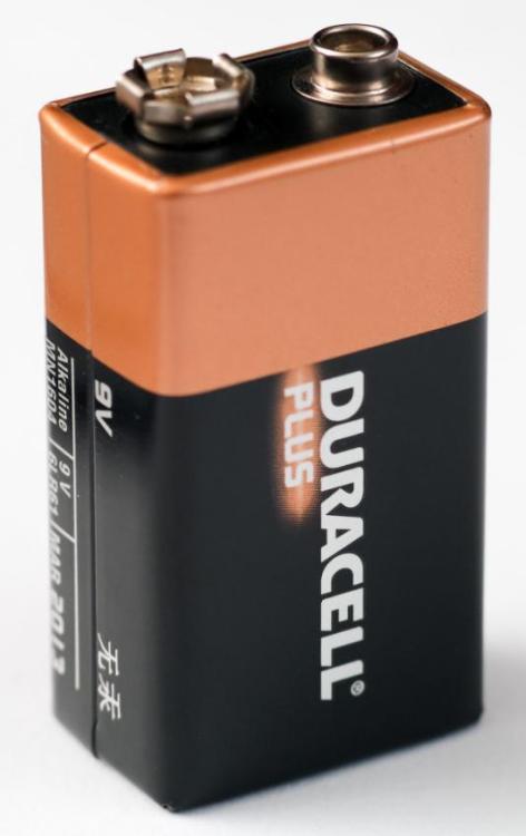 battery.jpg