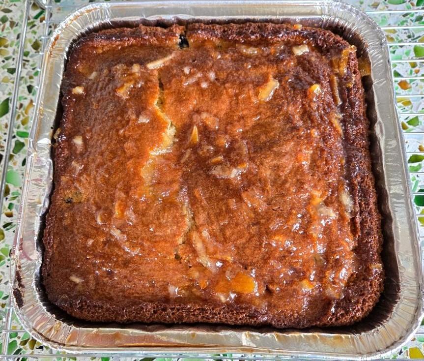bluepolentacake.jpeg