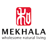 mekhalaliving