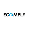 Ecomfly