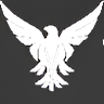 theprimeknives56