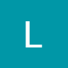lotefreju
