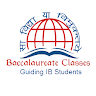baccalaureateclasses