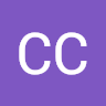 cccollections