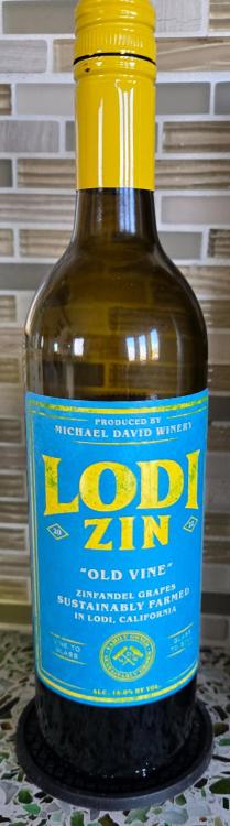 lodi.jpeg