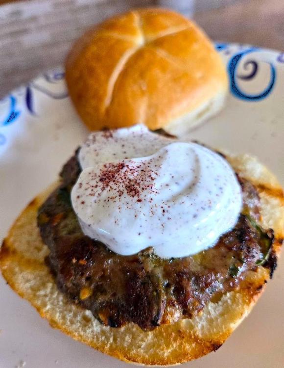 ottoburger.jpeg