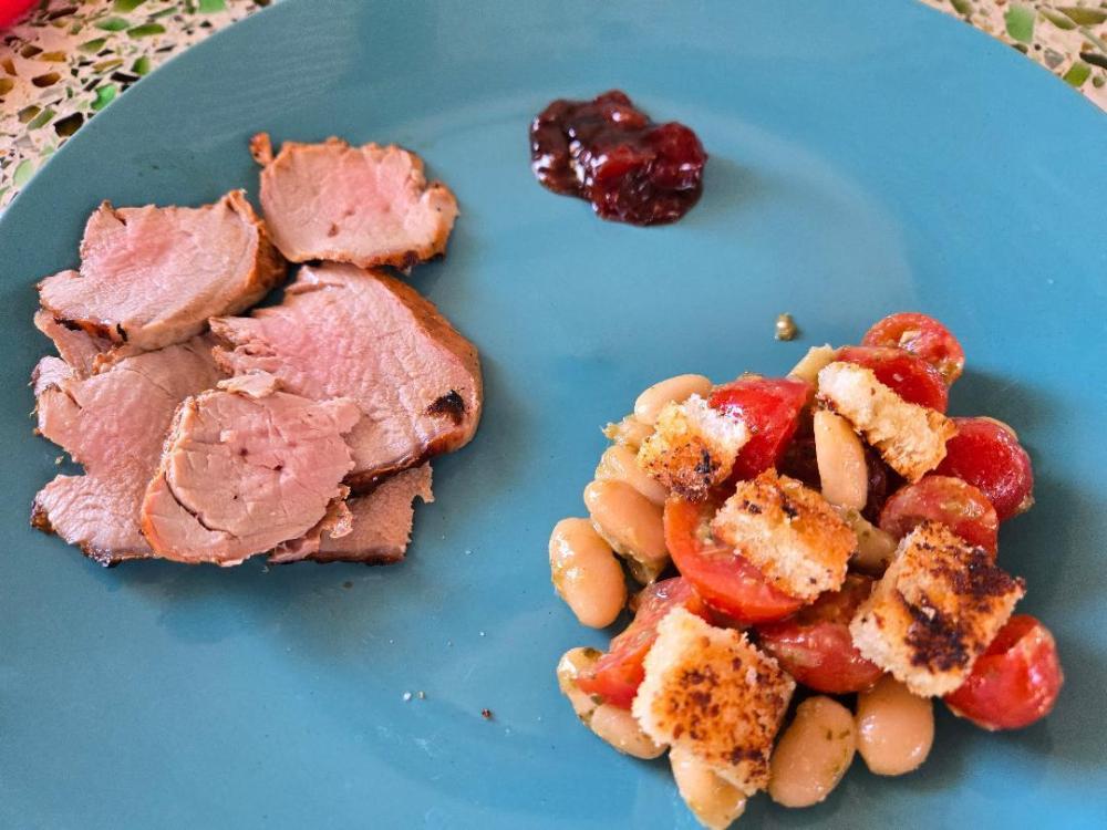 tenderloin.jpeg