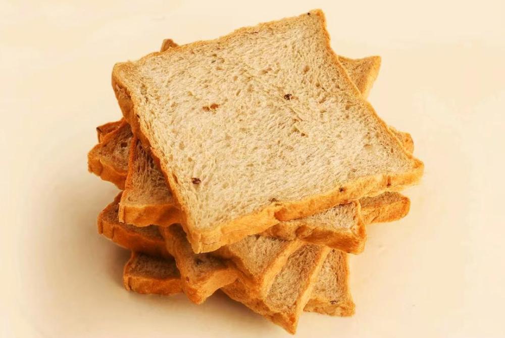 toast.jpg