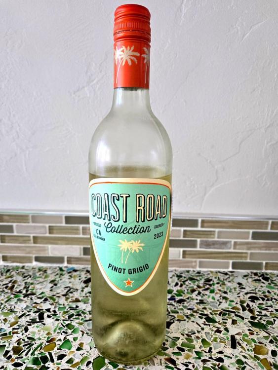 winetoday.jpeg