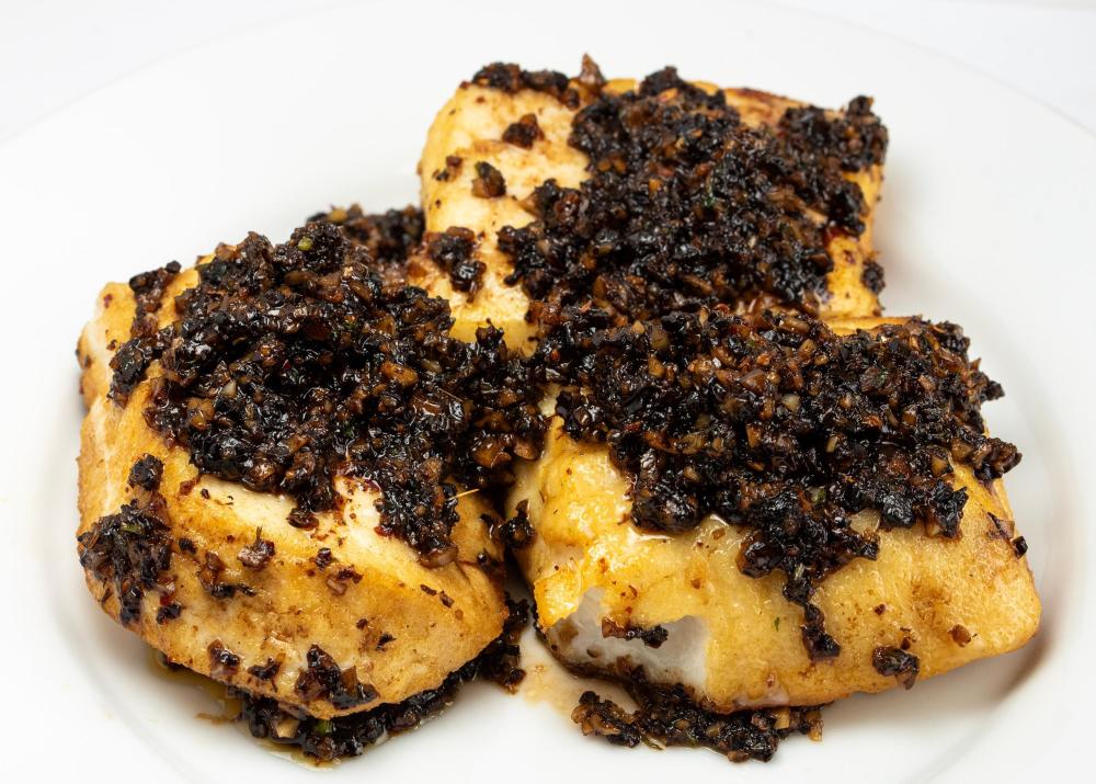 BB_halibut_202508.jpg