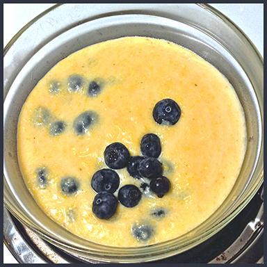Beakfast 8-21.jpg