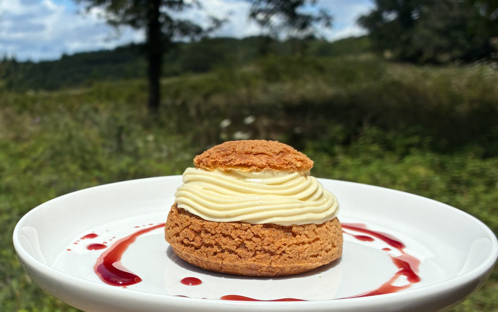 Choux 1.png