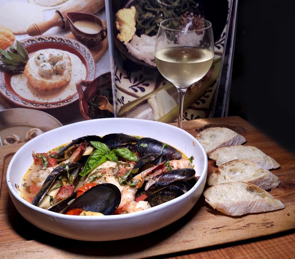 Cioppino August 19th, 2025.jpg