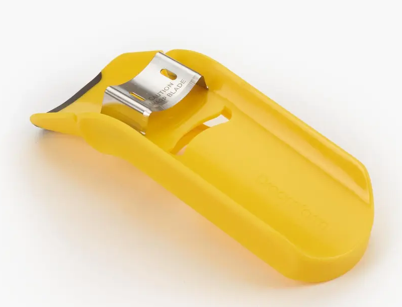 CornCutter.png