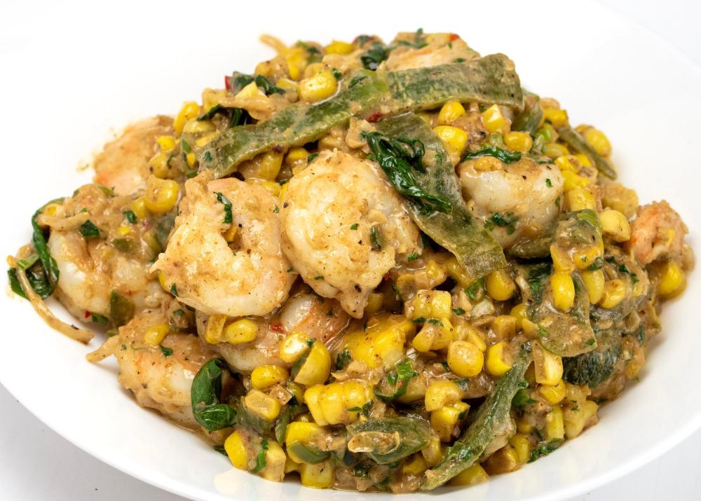 Corn_shrimp_202508.jpg