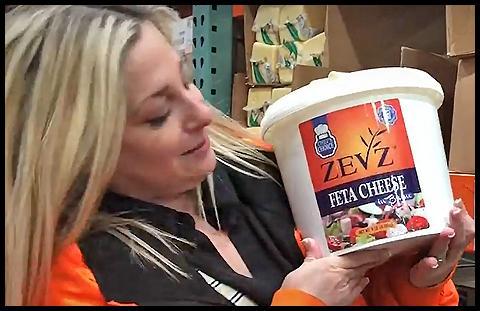 Costco Feta.jpg