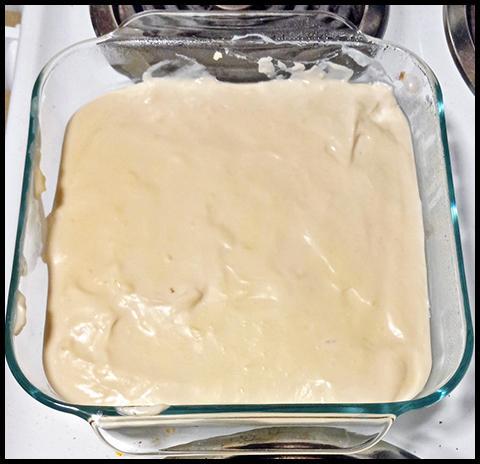 Dessert.jpg