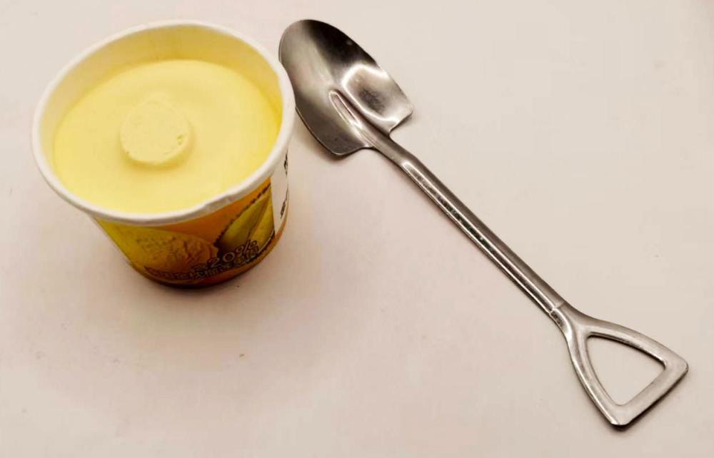 Durian Ice Cream.jpg