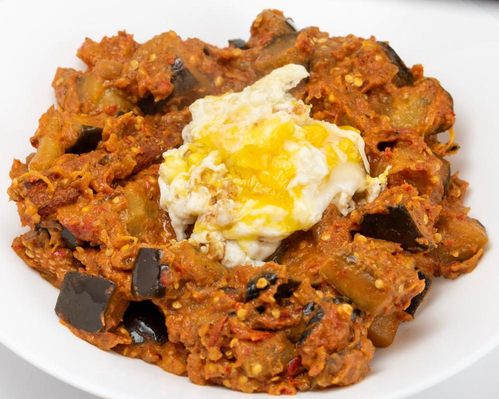 Eggplant_masala_202508.jpg