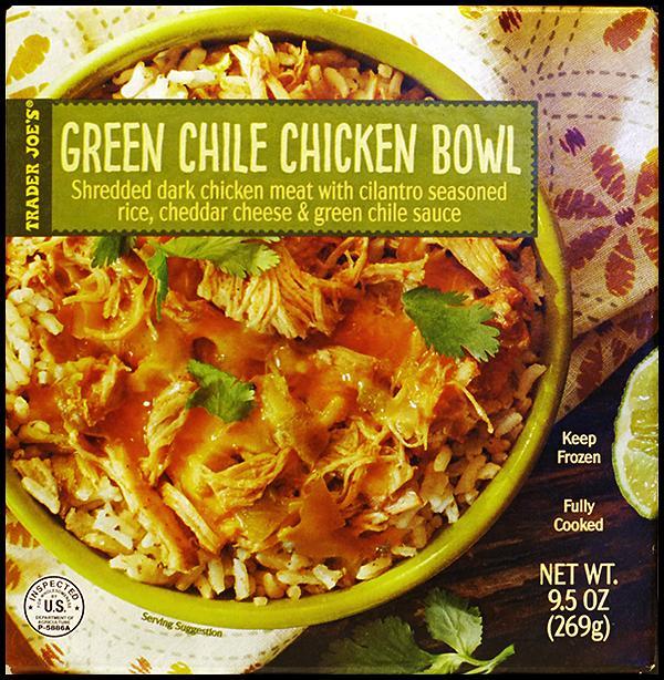 Green Chie Chicken.jpg