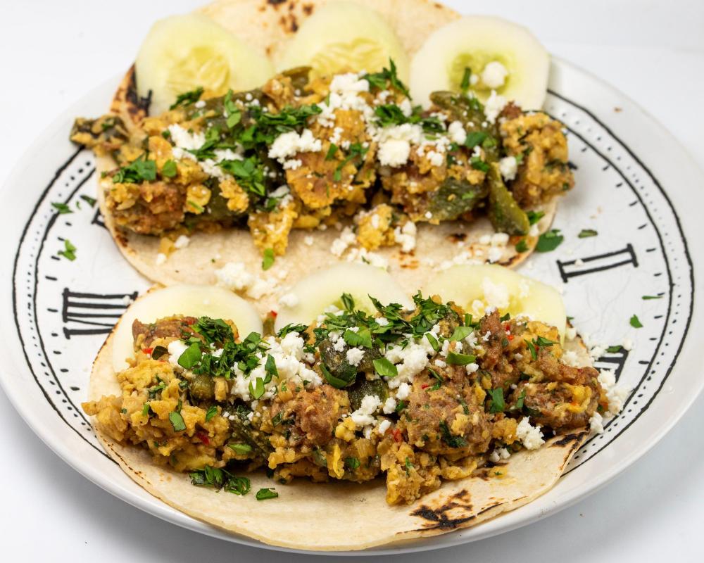 Huevos_rajas_202508.jpg
