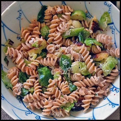 Lunch 8-18.jpg