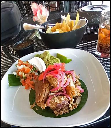 Lunch Owl Cafe.jpg